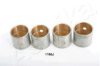 ISUZU 512251007 Small End Bushes, connecting rod